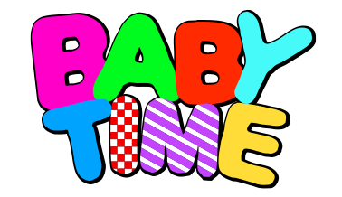 BABY TIME BSH.png